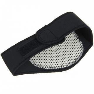    Magnetic Therapy Neck