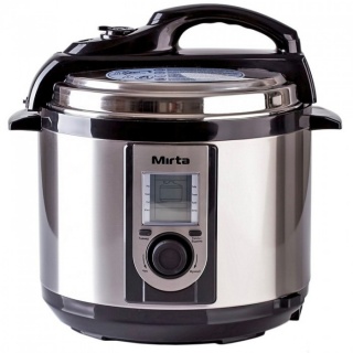  Mirta MPC 16 ()