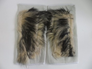 ���������� �� �������� ������ 14 � 29 �� (2��)