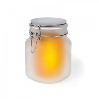 ͳ- Sun Jar (  )