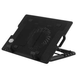 ϳ    NotePal ErgoStand