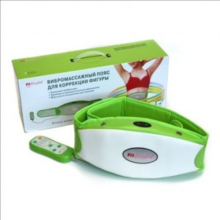 ³    Pangao PG-2001 G2