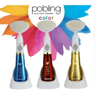      Pobling Color