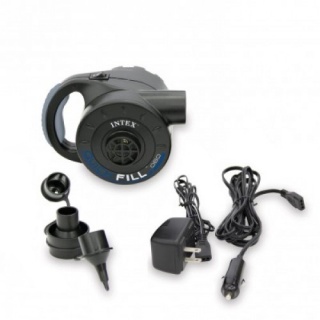     Quick-Fill Pump Intex (66622)