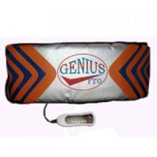   Slimming Genius Pro (  )