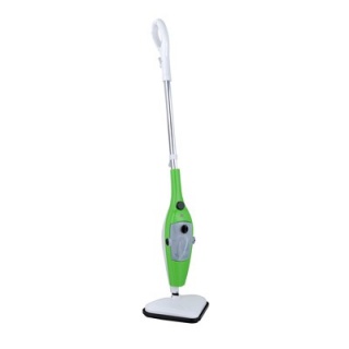     Steam Mop 10 ( )