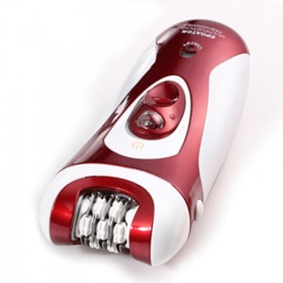  SURKER SK-306 - 3  1