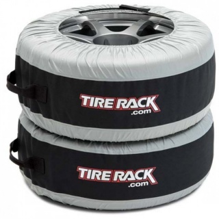 ����� ��� ��������� ������������ ��� Tire Rack (1 ��.)