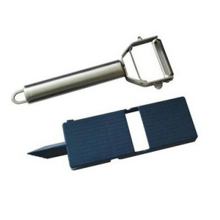   TITAN Wonder Peeler