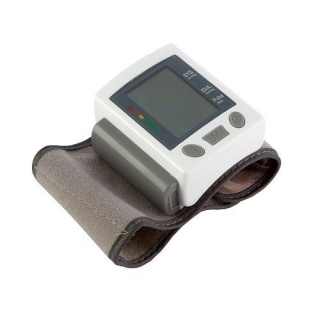    ' Ѳ Bradex