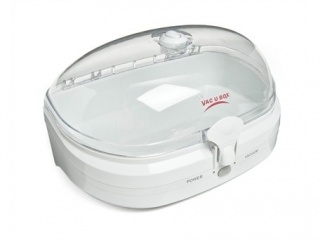    VacuBox