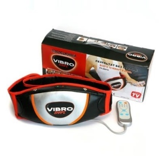   Vibro Shape ( )