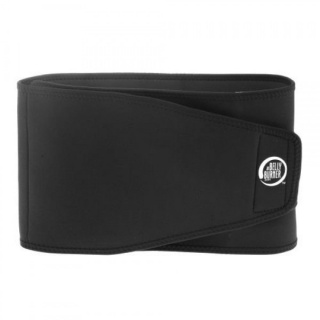     Weight loss belt (  )