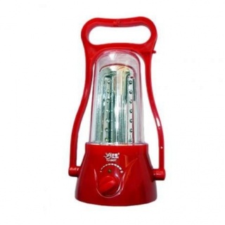 ����� ����������� ������������ �� ������������ Yaija YJ 5827