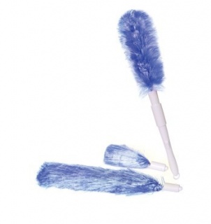     Roto Duster 