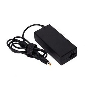 �������� ������� ��� �������� AC 19V 3.42A