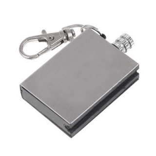    ( ZIPPO),  