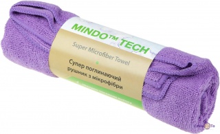 ����� ��������� ������ � ��������� Mindo Tech 45�90 ��