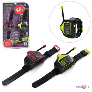    Interphon ZR327 2/    