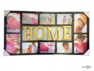 -   Home  10  (145L)