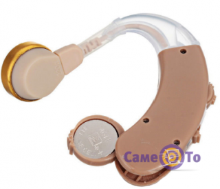   Axon B 13 () -  , 