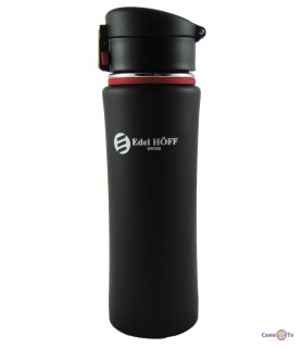  Edel HOFF SWISS EH-5300 (480 .)