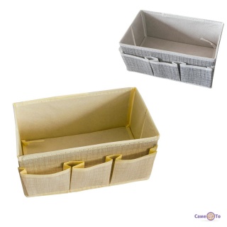    Besser Royal 25x15x12   