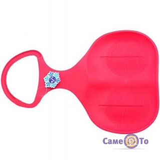 -       Bambi MS 0519