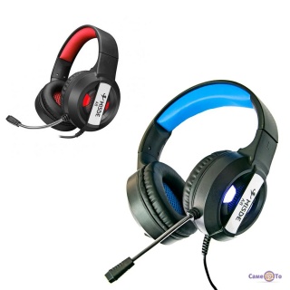     Misde A8 Gaming RGB   