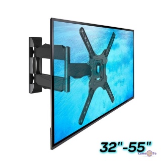      V-Star S4 32"-55"  vesa
