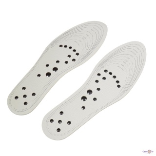   ,  36-45