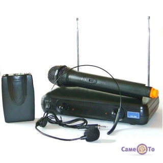     UKC EW 500