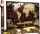    My Map Chocolate Edition ENG