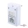  ,  RIDDEX Pest Repelling Aid