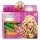      Magic Leverag ( )