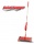 - Swivel Sweeper G6