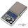    Pocket Scale MH-500