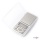    Pocket Scale MH-200 | MS-1728
