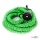    Xhose   22.5 . Magic Hose