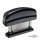    '  Meat Tenderizer
