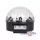    MP3  LED Ball Light    