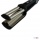     BaByllss Wave Envy DT-2021