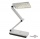 ������������ ����� ����������� Table Lamp 24 LED