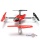  G-Maxtec 860 Guard-copter 