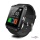   Smart Watch Bluetooth International U8