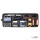      GRID-IT Organizer