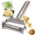  TITAN Wonder Peeler    