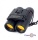       Sakura Day and Night vision Binoculars 30x60