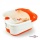     Multifunction Foot Bath Massager