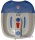     Foot Spa Massager - Enjoy
